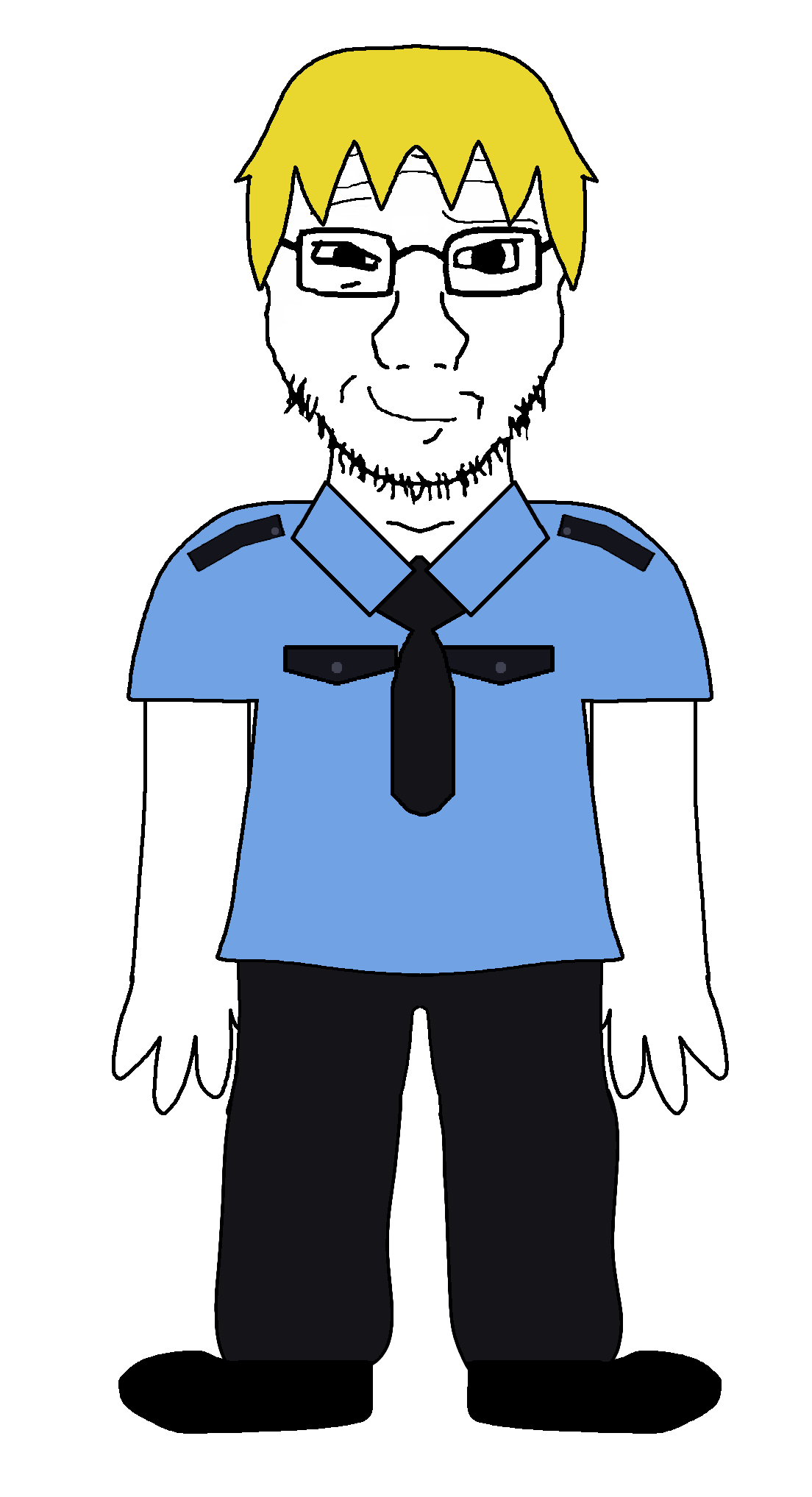 SoyBooru Post 123008 Bertin gress Clothes Fnwf Fnwfroggy Front soybooru-post-123008-bertin-gress-clothes-fnwf-fnwfroggy-front